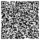 QR code with Simplexgrinnell LP contacts