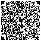 QR code with Naught Naught Insurance contacts
