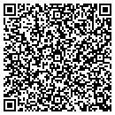 QR code with Cherry's Repair contacts
