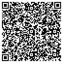 QR code with Finley Paul E MD contacts