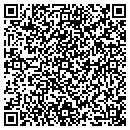 QR code with Free & Accepted Masons Of Arkansas contacts