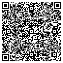QR code with Nec Insurance Inc contacts