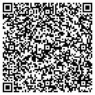 QR code with Cibernetik Computer Repair contacts