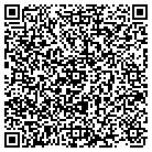 QR code with Brooklyn Evan Church Office contacts