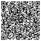 QR code with Idaho Physicians Network contacts