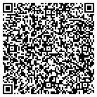 QR code with Fulsang Elise Jan MD contacts