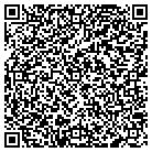 QR code with Hilltop Elementary School contacts