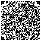 QR code with Swayback Adventure Service contacts