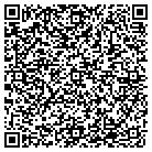 QR code with Forgotten Coast Lighting contacts