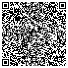QR code with For You Lighting & Design contacts
