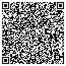 QR code with Mac Solutions contacts