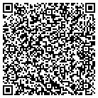 QR code with Wise Buys Dollar Store contacts