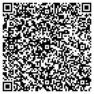 QR code with Home School University contacts