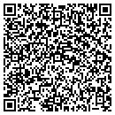 QR code with Frost Lighting contacts
