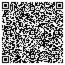 QR code with Idaho Spine Clinic contacts