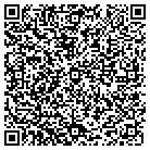 QR code with Copier Technical Service contacts