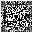 QR code with Hope Academy contacts