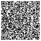 QR code with Fusion Energy Solutions contacts