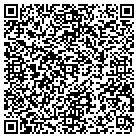 QR code with Horizon Christian Academy contacts