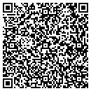 QR code with Futura Lighting Inc contacts