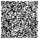 QR code with D Todo Trading Co contacts