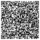 QR code with Gray Timothy J DO contacts