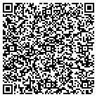 QR code with Gainesville Lighting contacts