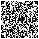 QR code with Hornsby Elementary contacts