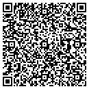 QR code with Ideal Health contacts
