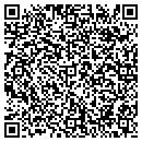 QR code with Nixon & Lindstrom contacts
