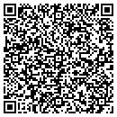 QR code with Jenny Alteration contacts