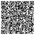QR code with Norman Woods contacts