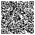 QR code with Gardco contacts