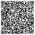 QR code with Michael P KARR & Assoc contacts