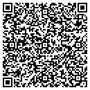 QR code with Genesis Lighting contacts