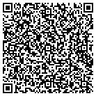 QR code with Harry E Kleiner D O P C contacts