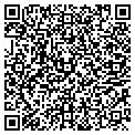 QR code with Genlyte-Lightolier contacts