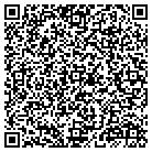 QR code with Hutto Middle School contacts