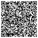 QR code with Knights of Columbus contacts