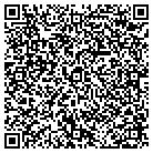 QR code with Knights Of Columbus Marche contacts