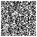 QR code with Ingram Pye Elementary contacts