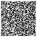 QR code with Little Rock Fop 17 contacts