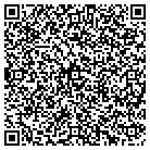 QR code with Innovative Health Service contacts