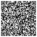 QR code with Lnp Test Order contacts