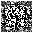 QR code with Incon Lighting Mfg contacts