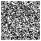 QR code with Stoianoff Technical Service contacts