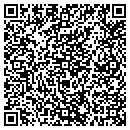 QR code with Aim Pest Control contacts