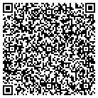 QR code with Intractable Pain Centers contacts