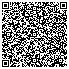 QR code with Loyal Order of Moose contacts