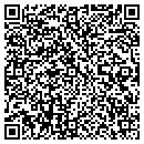 QR code with Curl Up & Dye contacts